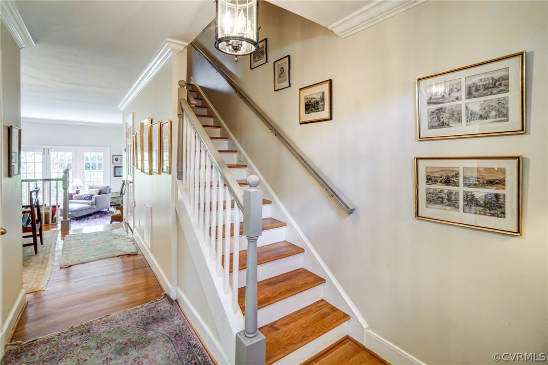 300 North Ridge Road, Unit 23 Henrico, VA 23229 - Photo 7 of 41 Gallery Image 7