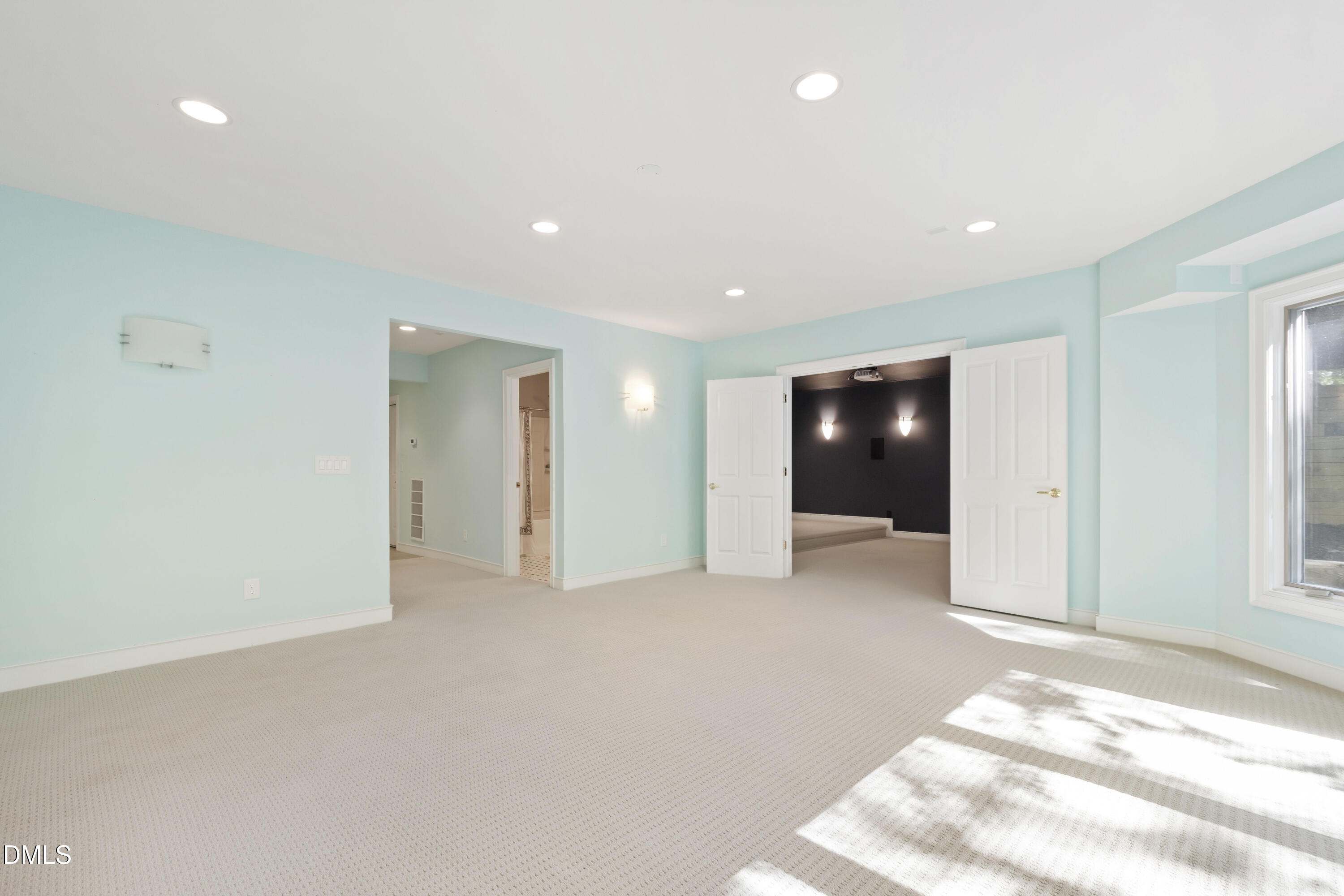 5300 Deep Valley Raleigh, NC 27606 - Photo 38 of 74 Deep (46)