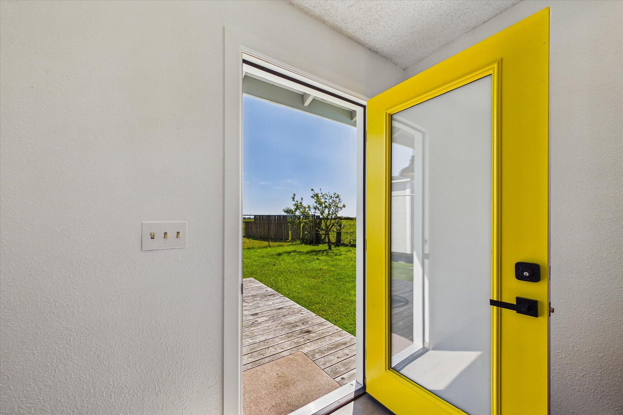 2150 Frederick Avenue Arcata, CA 95521 - Photo 45 of 55