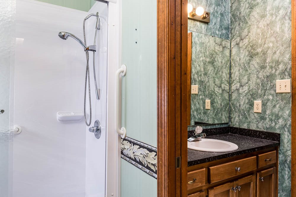 7643 Trowbridge Court Raleigh, NC 27613 - Photo 16 of 26 Photo 16