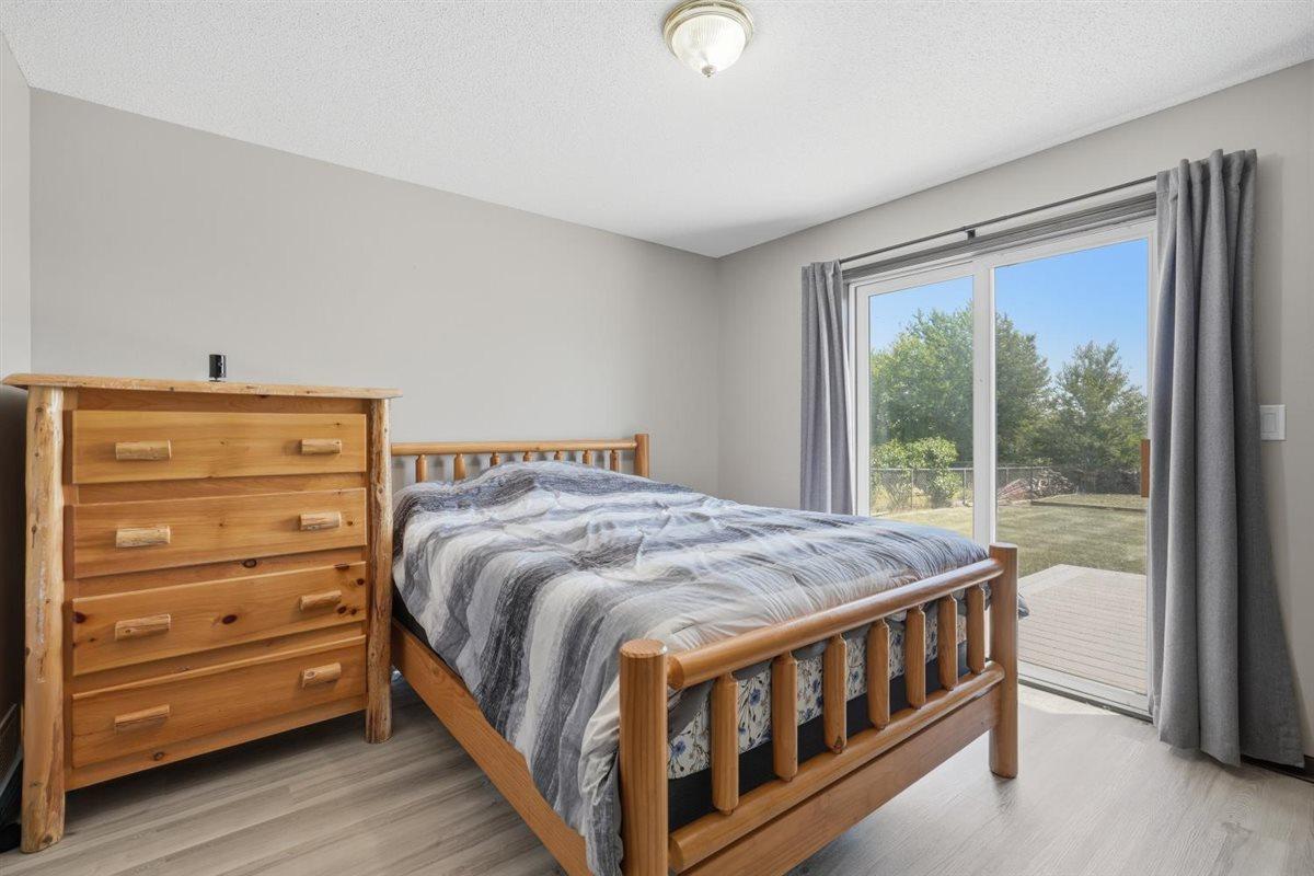 418 Marc Street Star Prairie, WI 54026 - Photo 12 of 38 Gallery Image 12