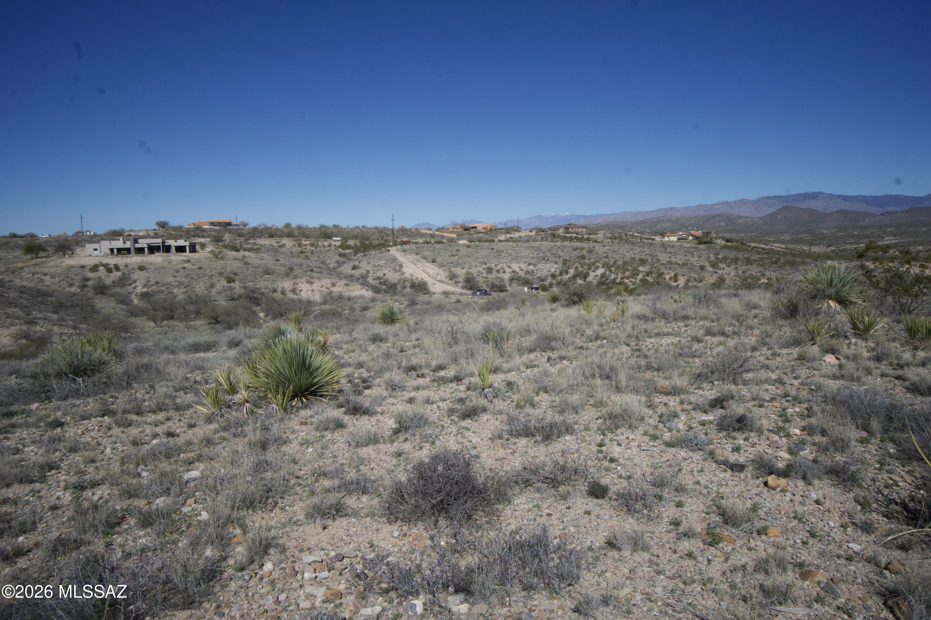 15670 East Marsh Station Road Vail, AZ 85641 - Photo 28 of 47 Gallery Image 28