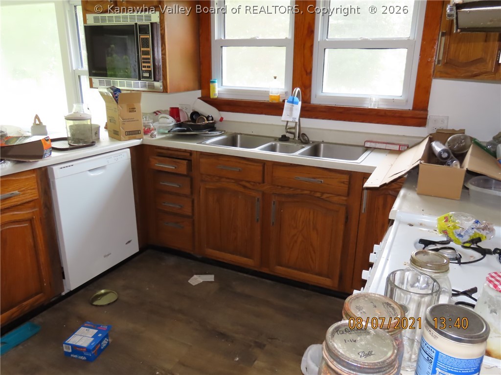 1162 Bear Run Reedy, WV 25270 - Photo 29 of 34 Gallery Image 29