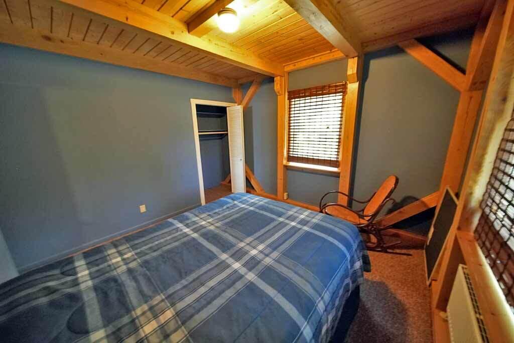 590 W Road Portage, ME 04768 - Photo 56 of 136 1st-floor-bedroom-2-1