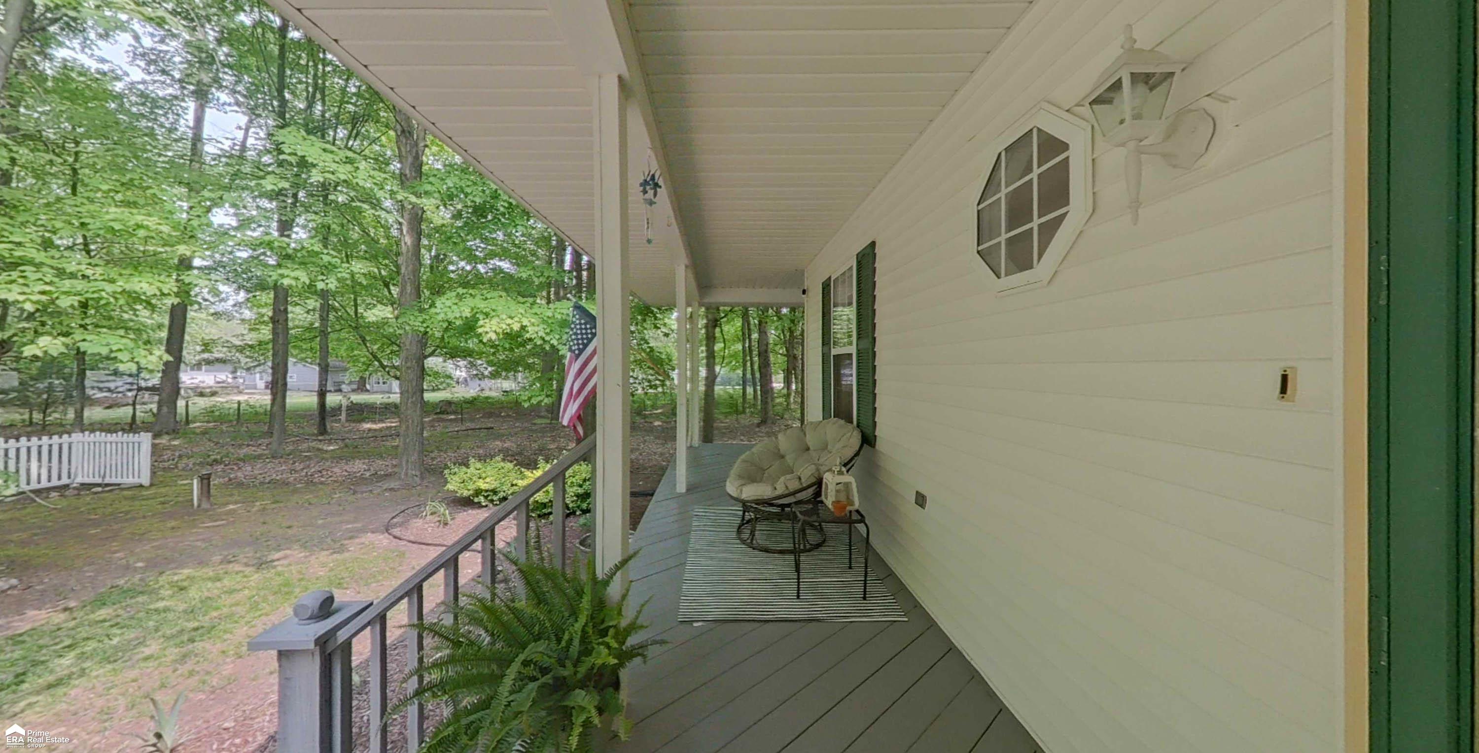 7731 Sparling Road Goodells, MI 48027 - Photo 49 of 73 50109768-52.JPG