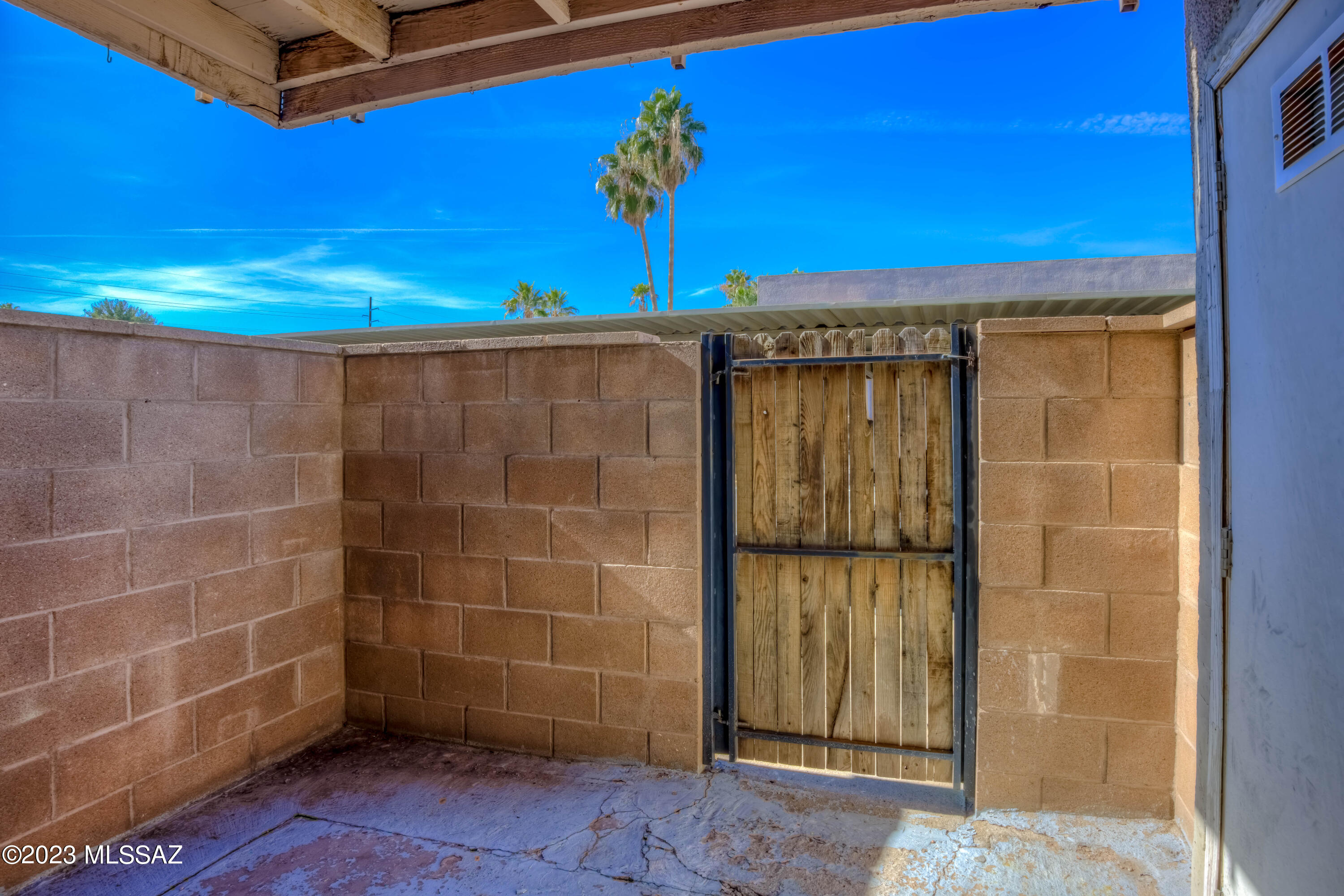 6635 East Golf Links Road, Unit 3 Tucson, AZ 85730 - Photo 31 of 33