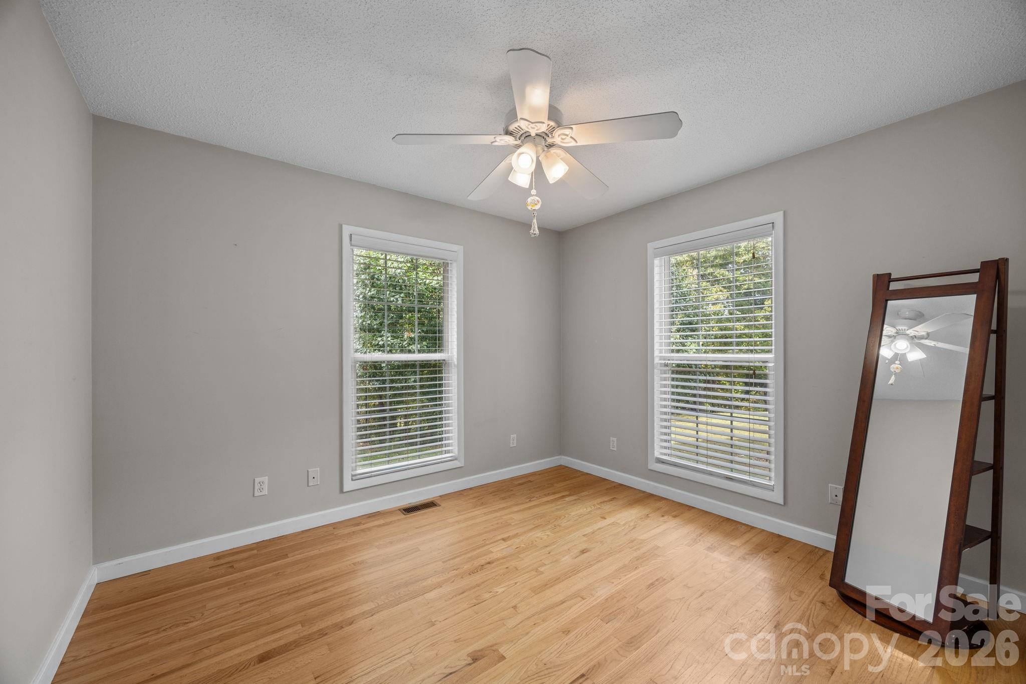 124 Lytle Cove Road Swannanoa, NC 28778 - Photo 25 of 47