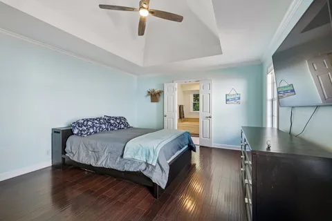 $739,900 | 228 Kensington Place, Franklin, TN 37067