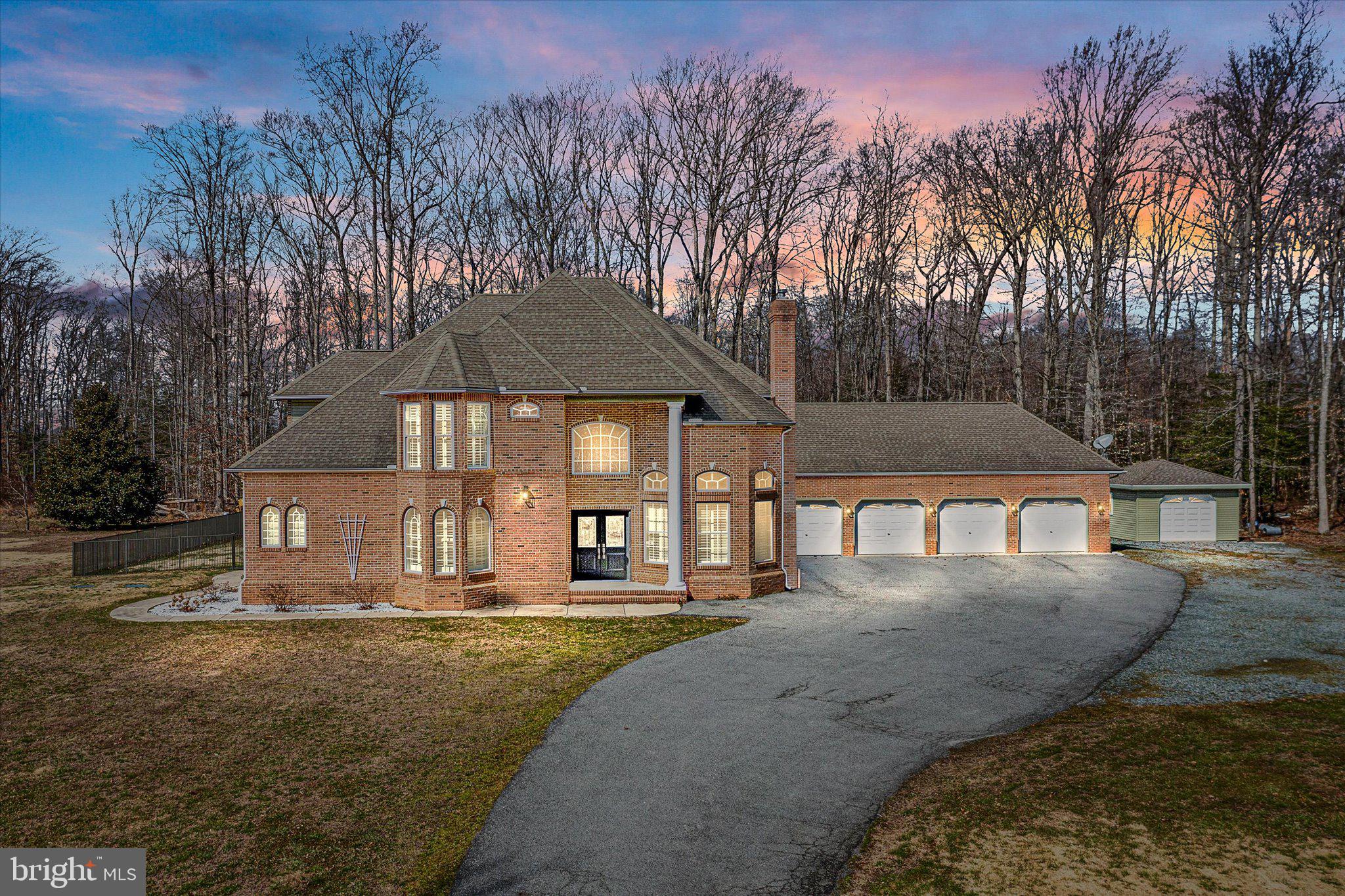 3107 Leipsic Road Dover, DE 19901 - Photo 1 of 50 Front exterior