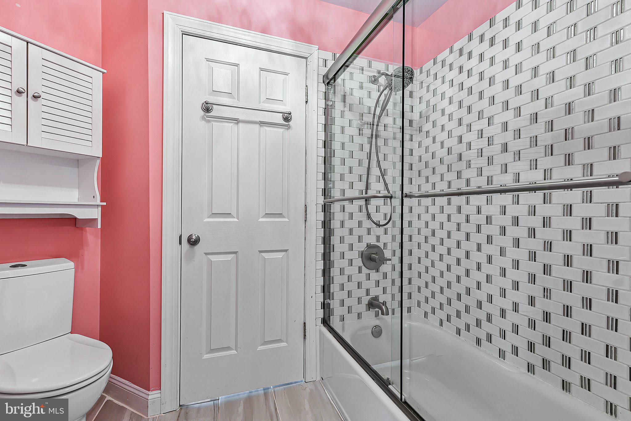 3107 Leipsic Road Dover, DE 19901 - Photo 29 of 50 Bedrooms 3 /4 Jack & Jill bath