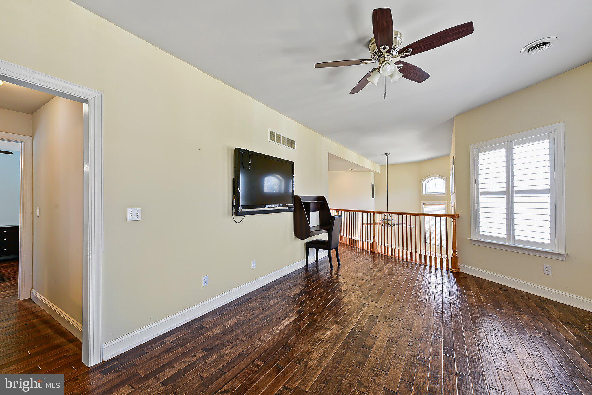 3107 Leipsic Road Dover, DE 19901 - Photo 34 of 50 Upper level sitting room