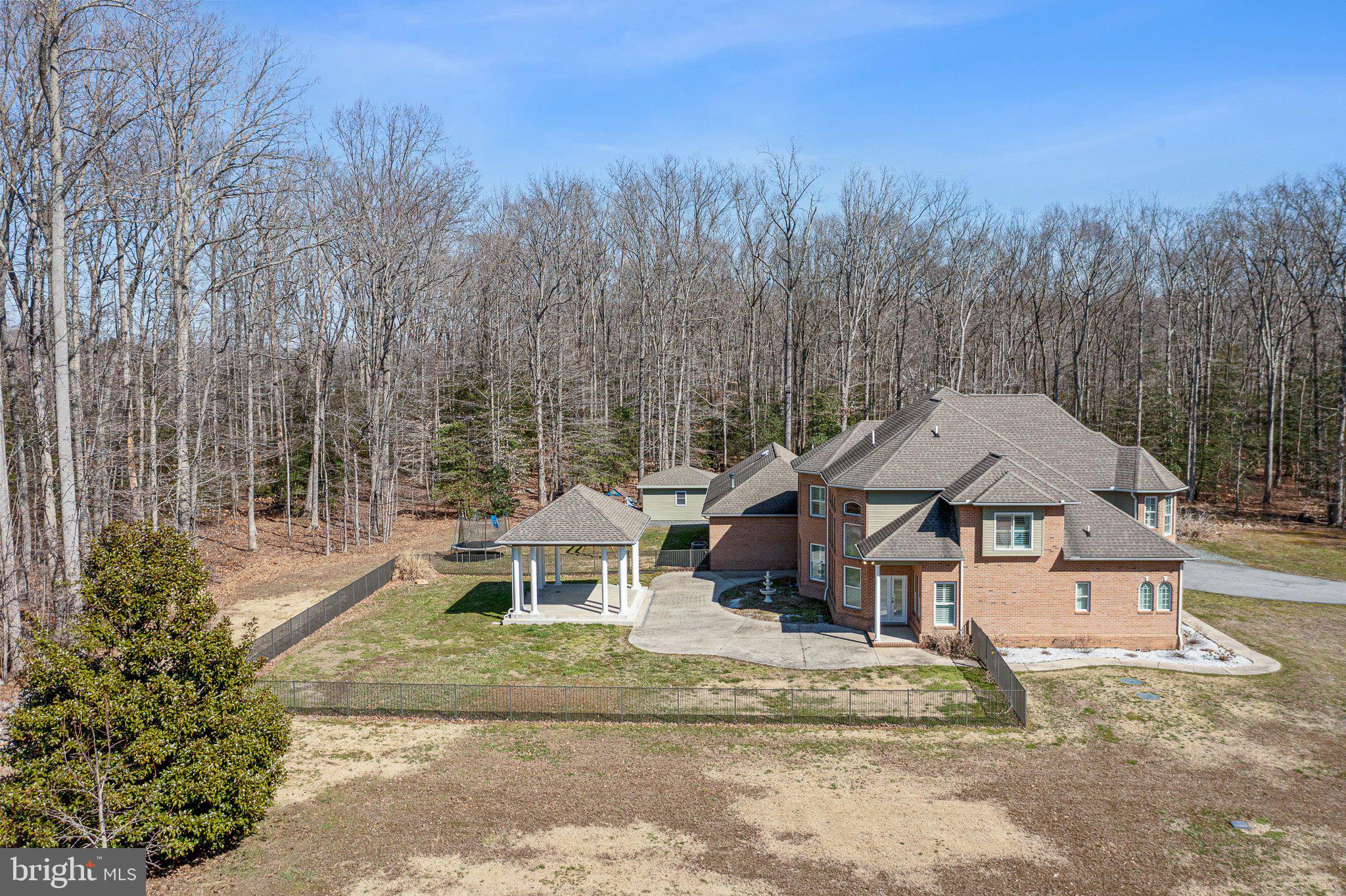 3107 Leipsic Road Dover, DE 19901 - Photo 41 of 50 Gallery Image 41