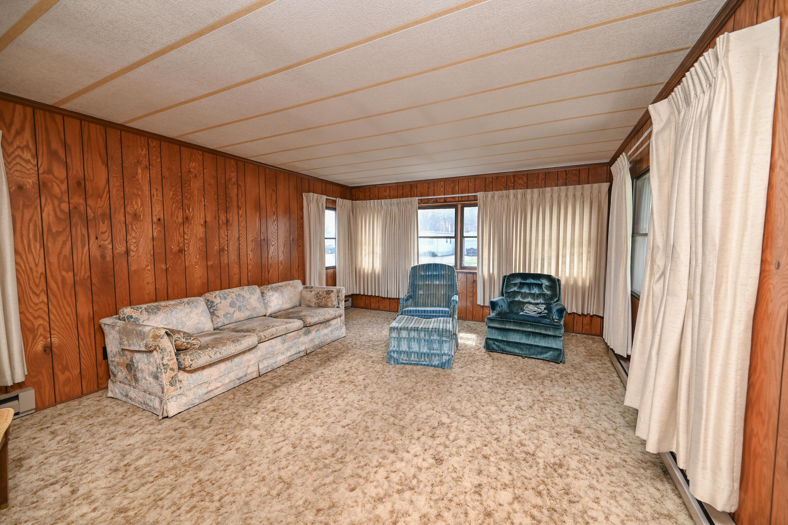 3200 Smeltzer Road, Unit LOT 66 Marion, OH 43302 - Photo 8 of 36 DSC_1871