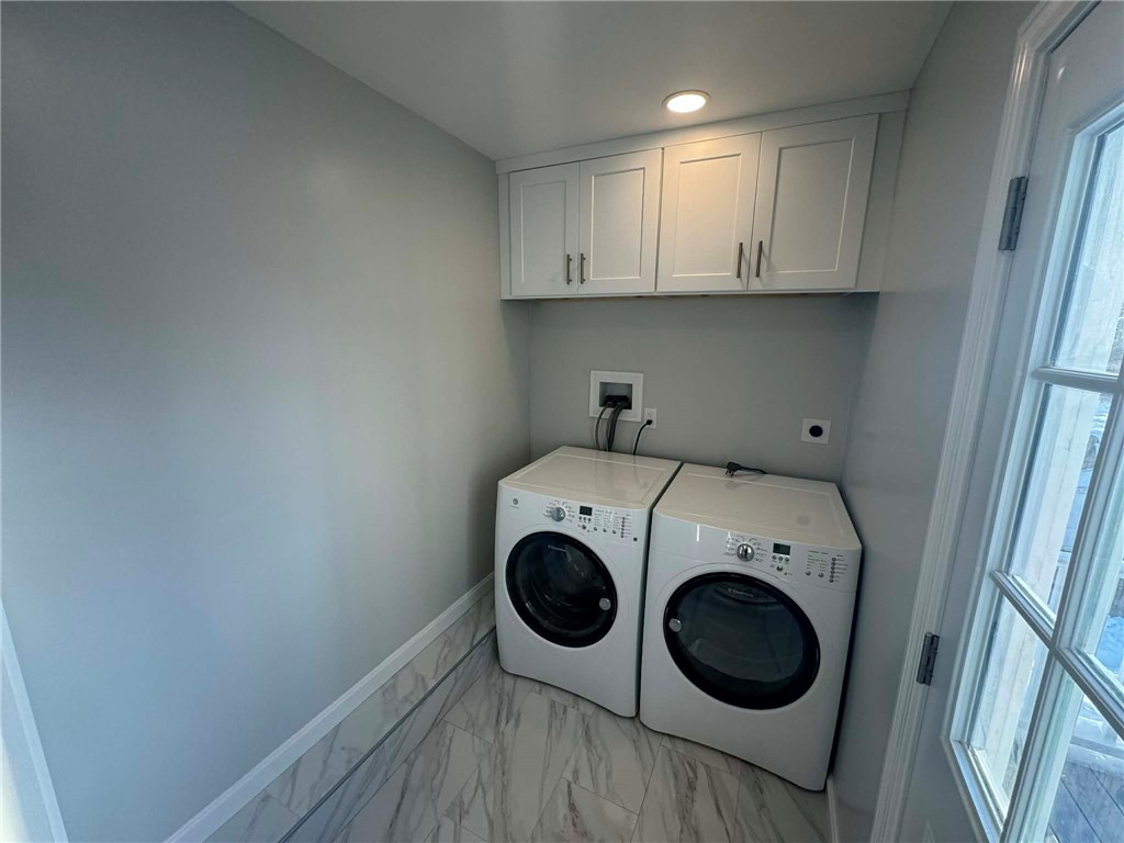 240 Brayton Road Tiverton, RI 02878 - Photo 13 of 18 Gallery Image 13