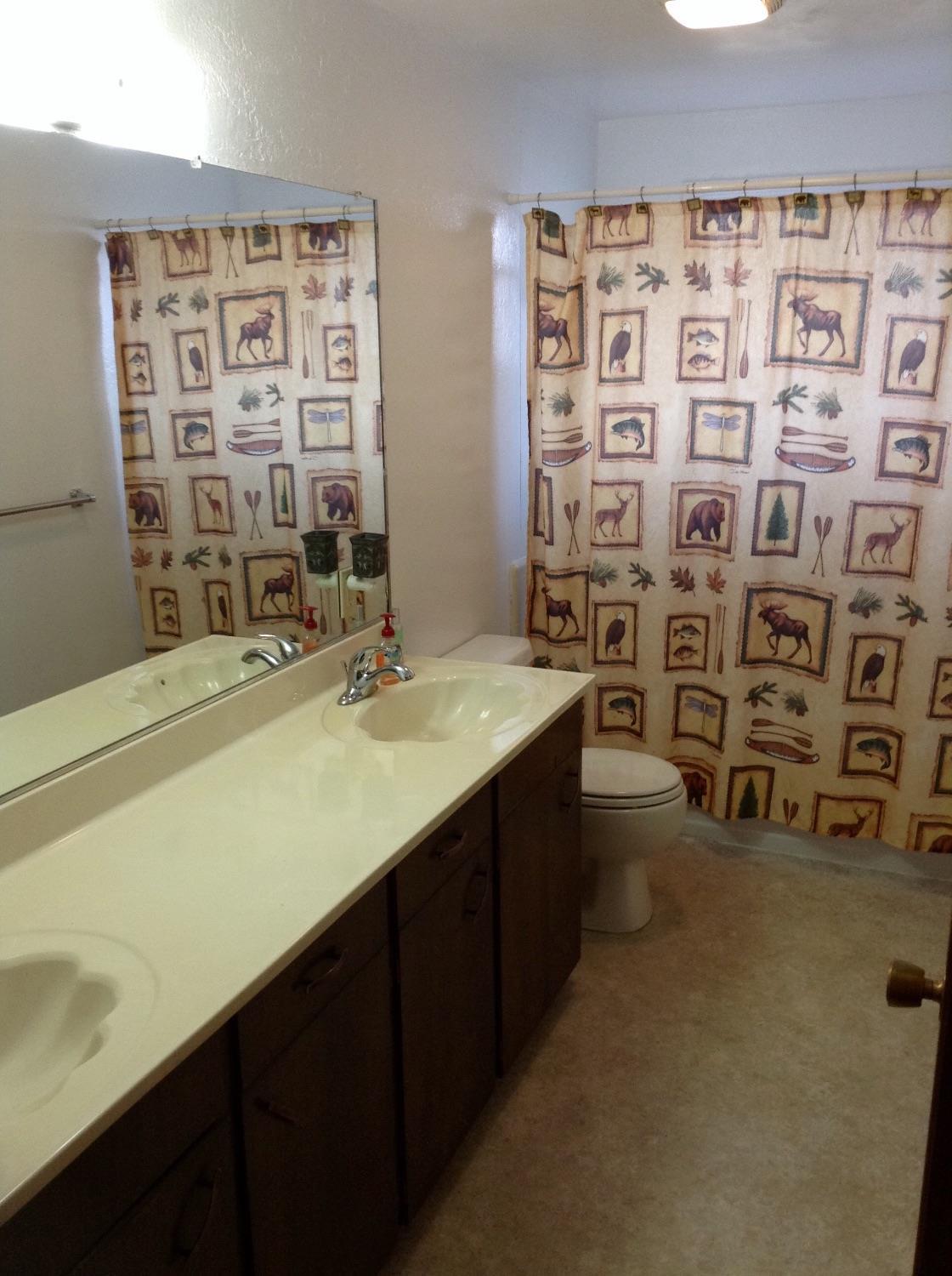 34 Comice Way Eagle Point, OR 97524 - Photo 10 of 16 Additional Photo