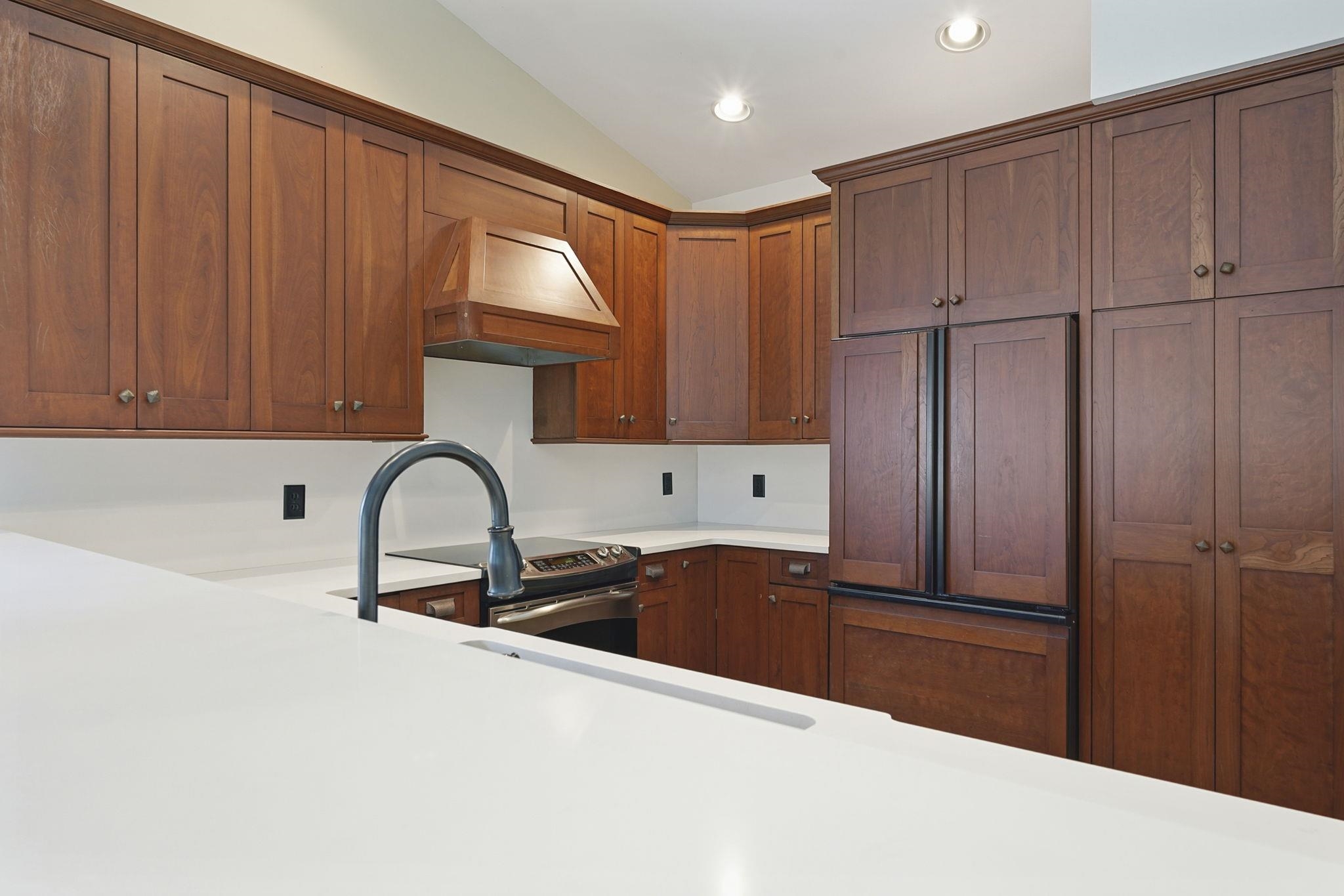 4544 Fringetree Drive Murrells Inlet, SC 29576 - Photo 25 of 41