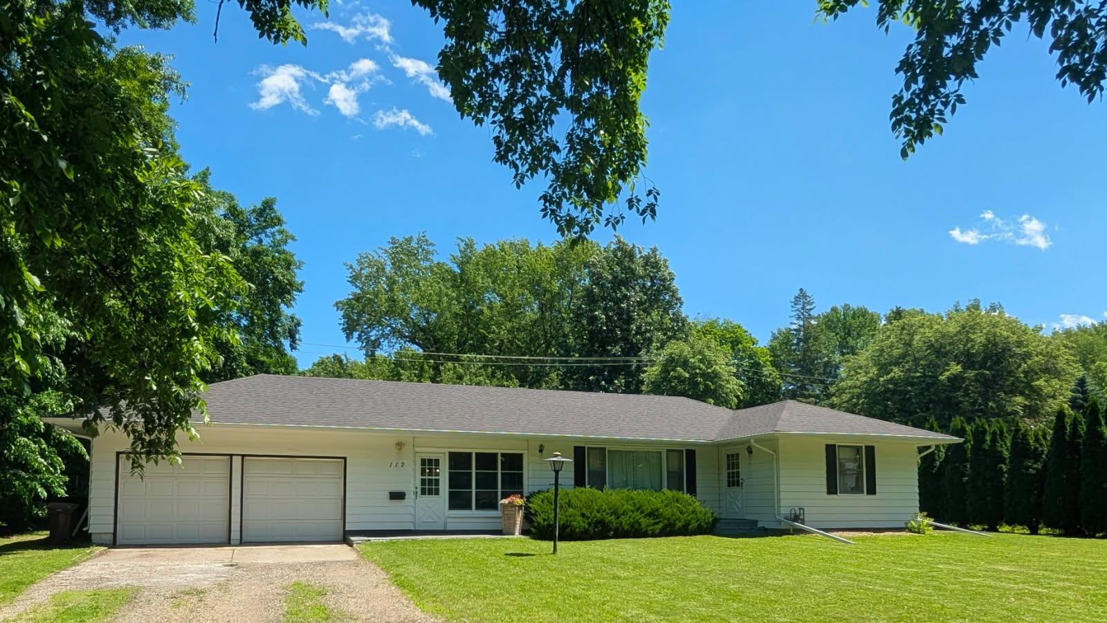 112 South 12th Street Montevideo, MN 56265 - Photo 4 of 50