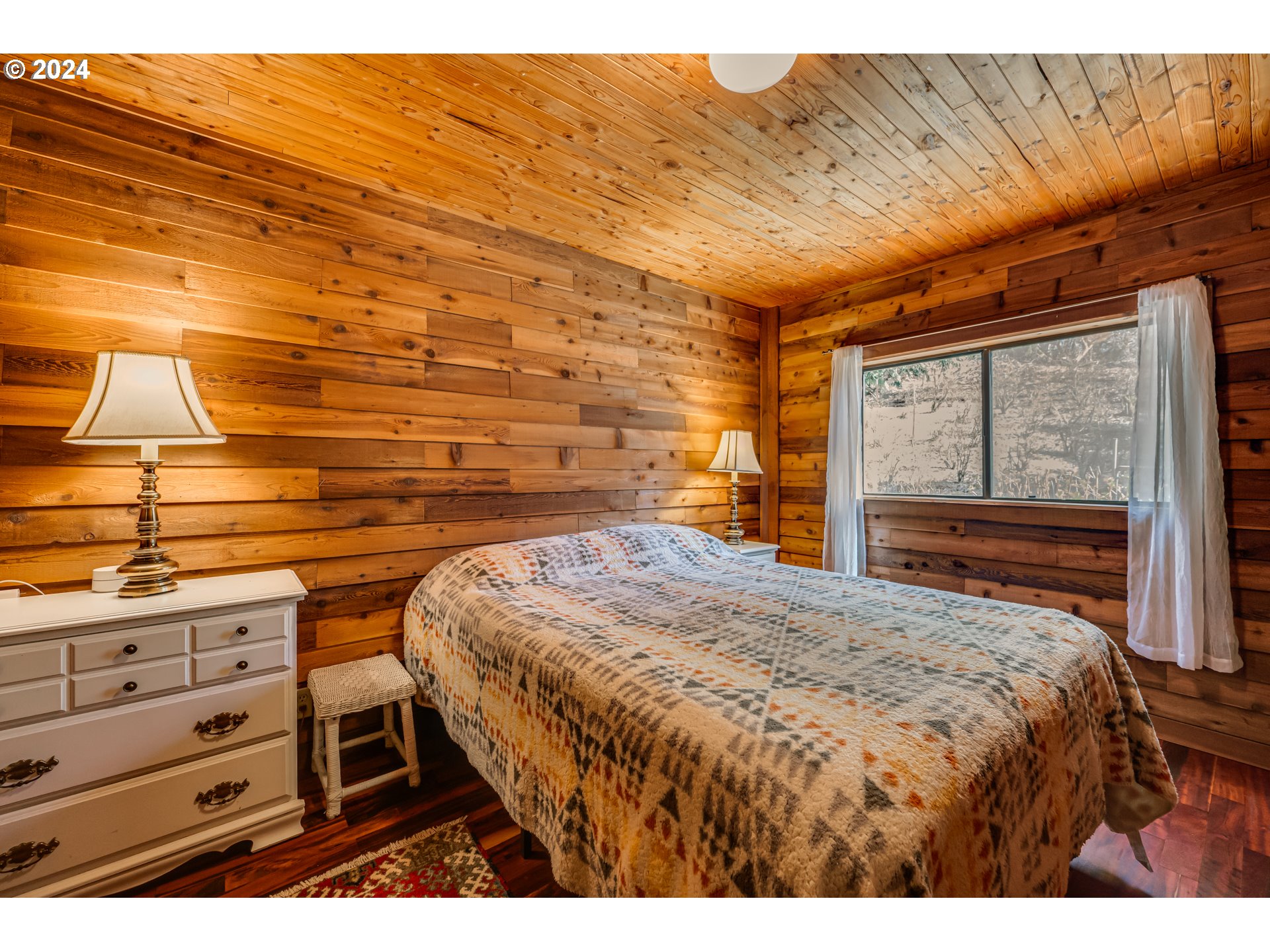 625 Englert Road Woodland, WA 98674 - Photo 14 of 45 Gallery Image 14