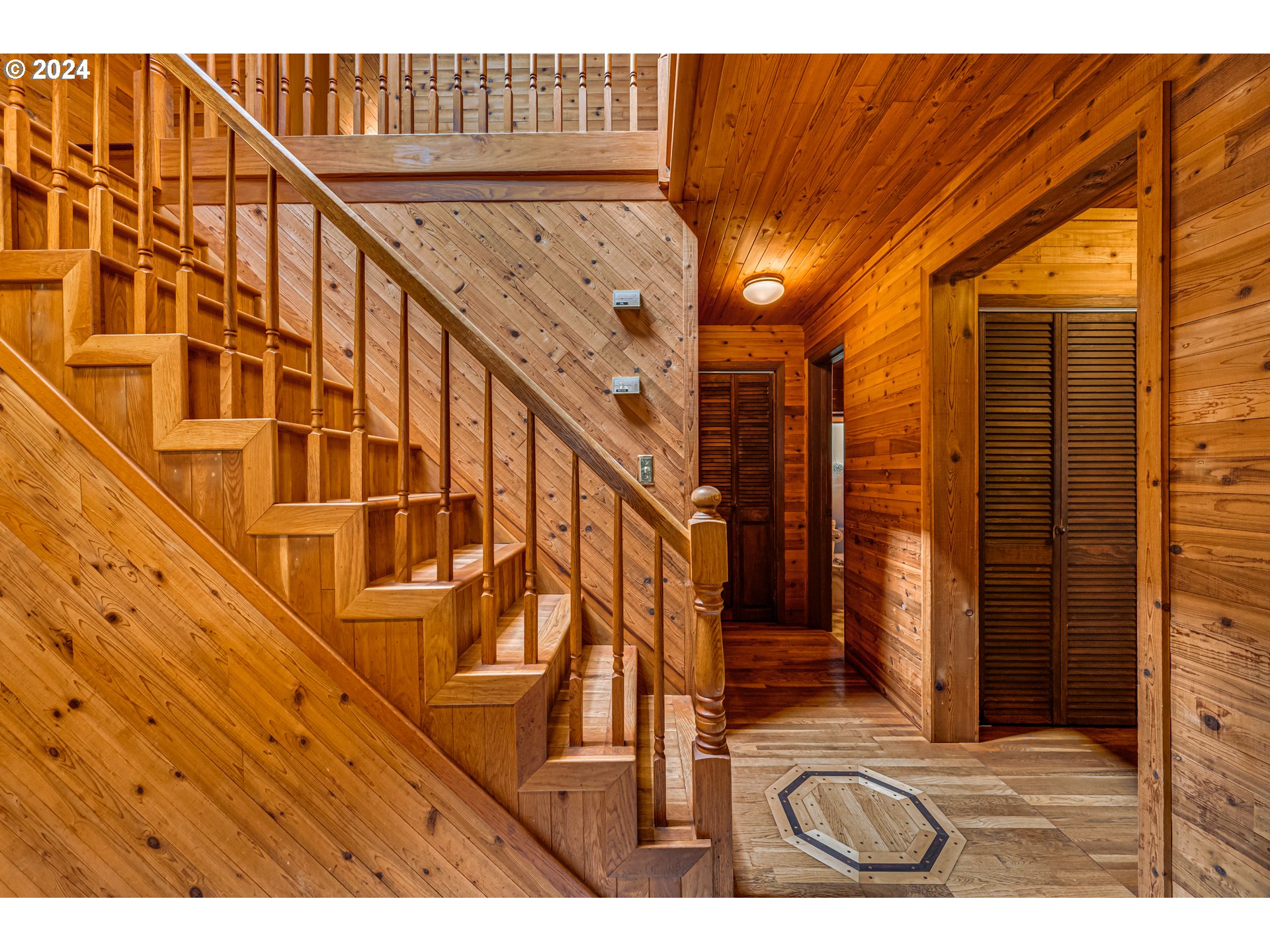625 Englert Road Woodland, WA 98674 - Photo 18 of 45 Gallery Image 18