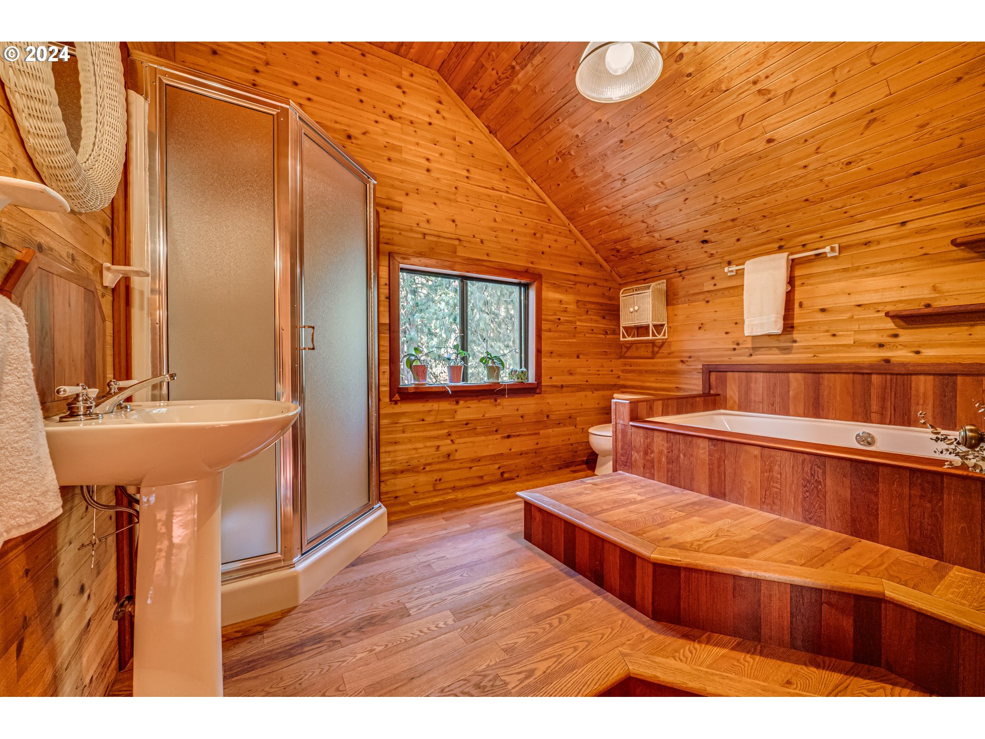 625 Englert Road Woodland, WA 98674 - Photo 20 of 45 Gallery Image 20