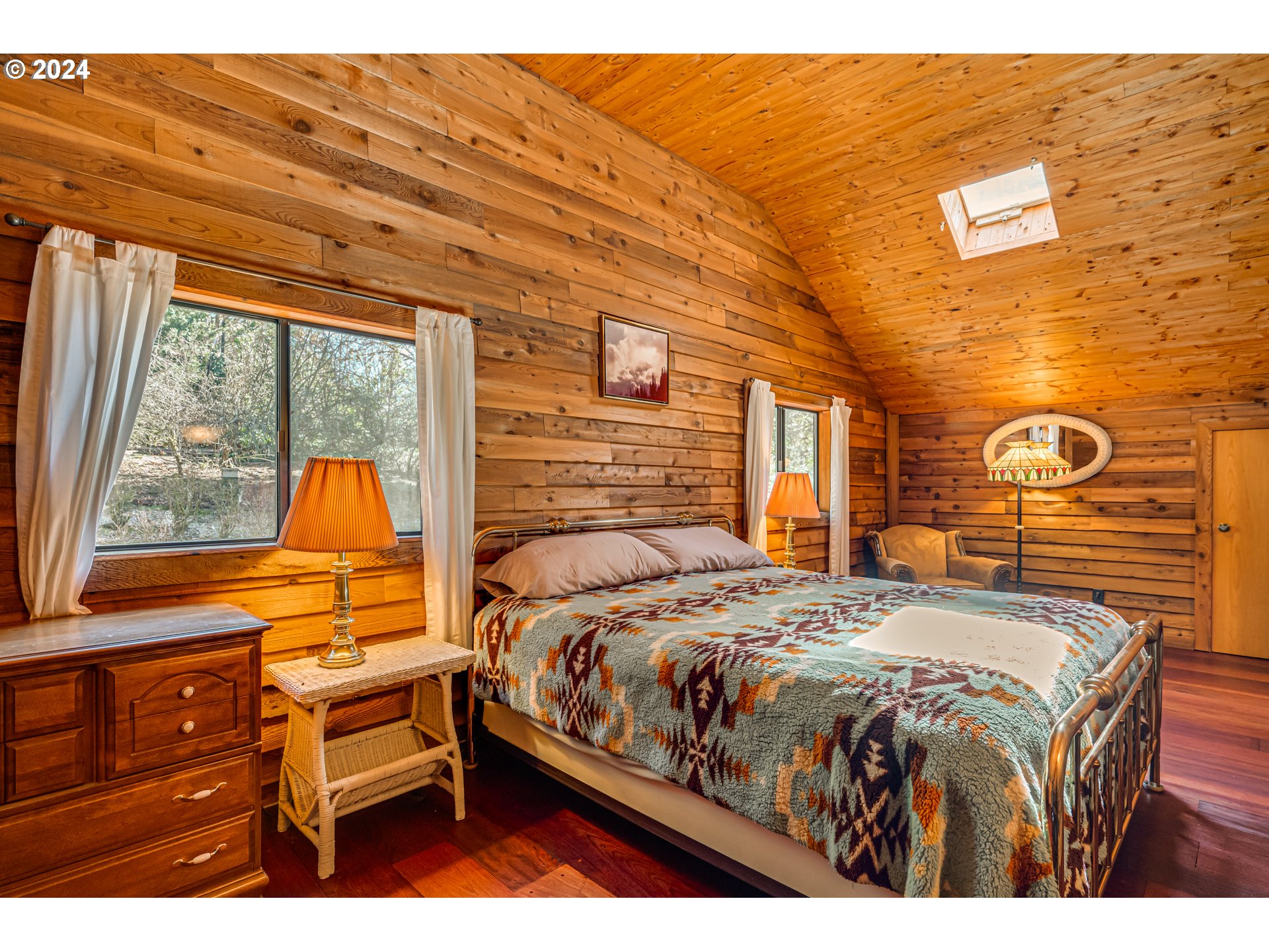 625 Englert Road Woodland, WA 98674 - Photo 23 of 45 Gallery Image 23