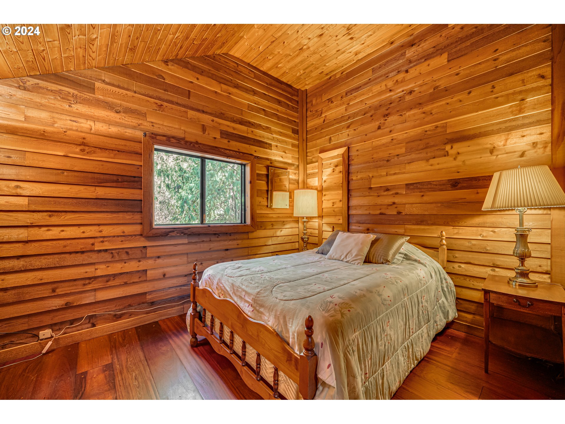 625 Englert Road Woodland, WA 98674 - Photo 24 of 45 Gallery Image 24