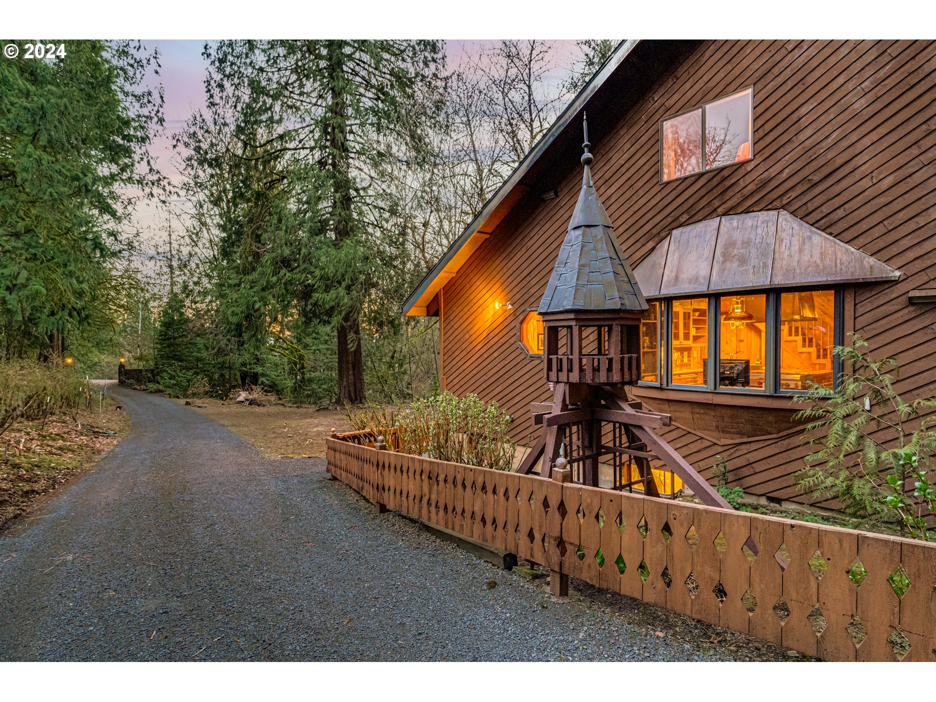 625 Englert Road Woodland, WA 98674 - Photo 27 of 45 Gallery Image 27