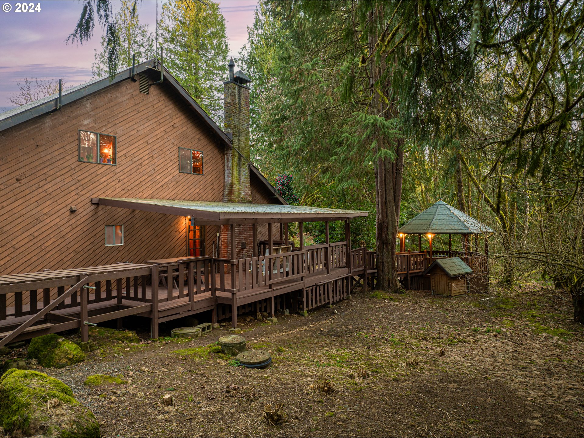 625 Englert Road Woodland, WA 98674 - Photo 28 of 45 Gallery Image 28