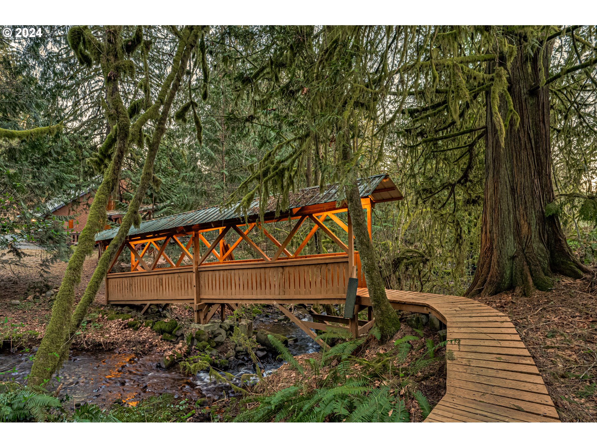 625 Englert Road Woodland, WA 98674 - Photo 31 of 45 Gallery Image 31
