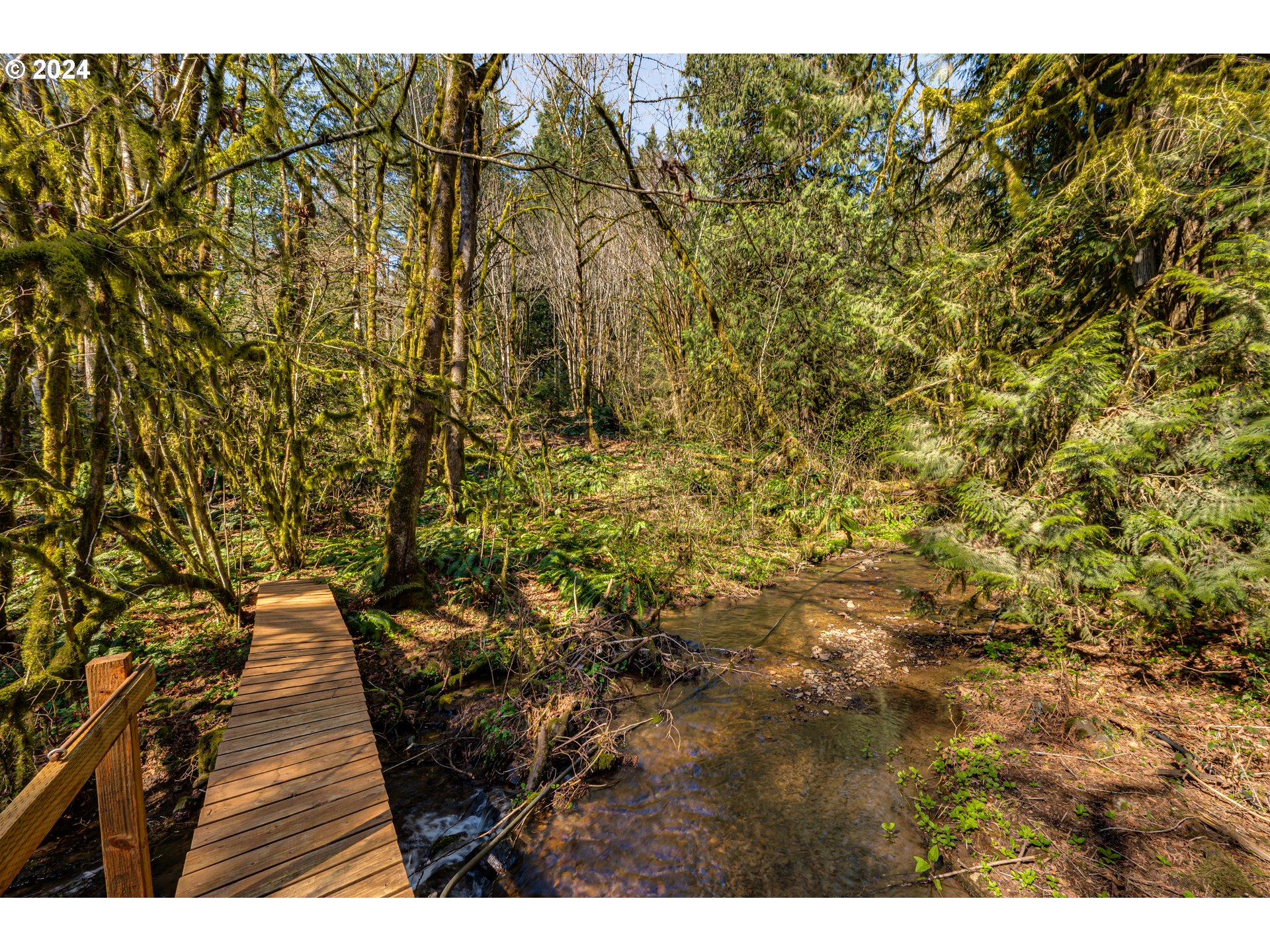 625 Englert Road Woodland, WA 98674 - Photo 34 of 45 Gallery Image 34