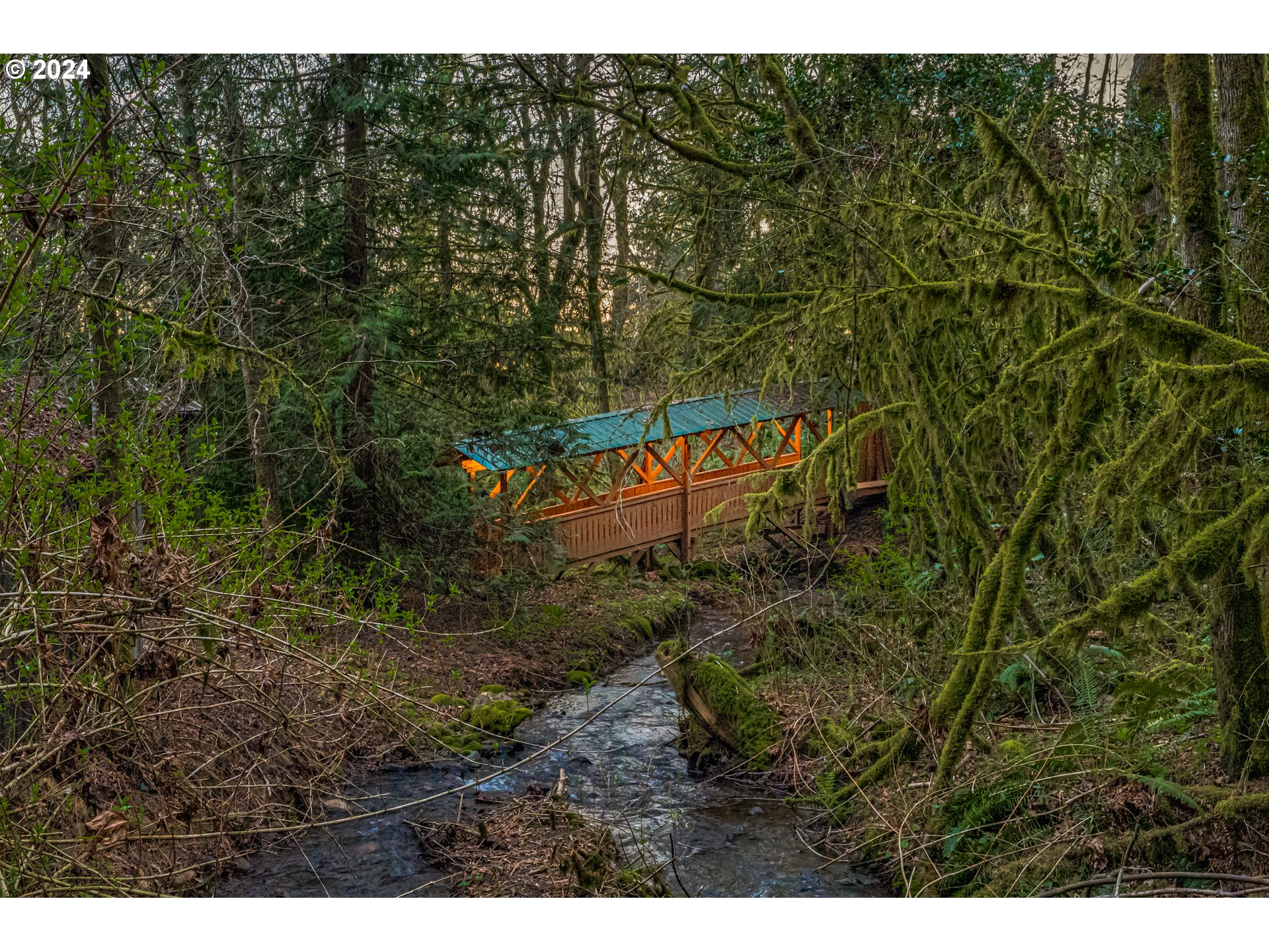 625 Englert Road Woodland, WA 98674 - Photo 38 of 45 Gallery Image 38
