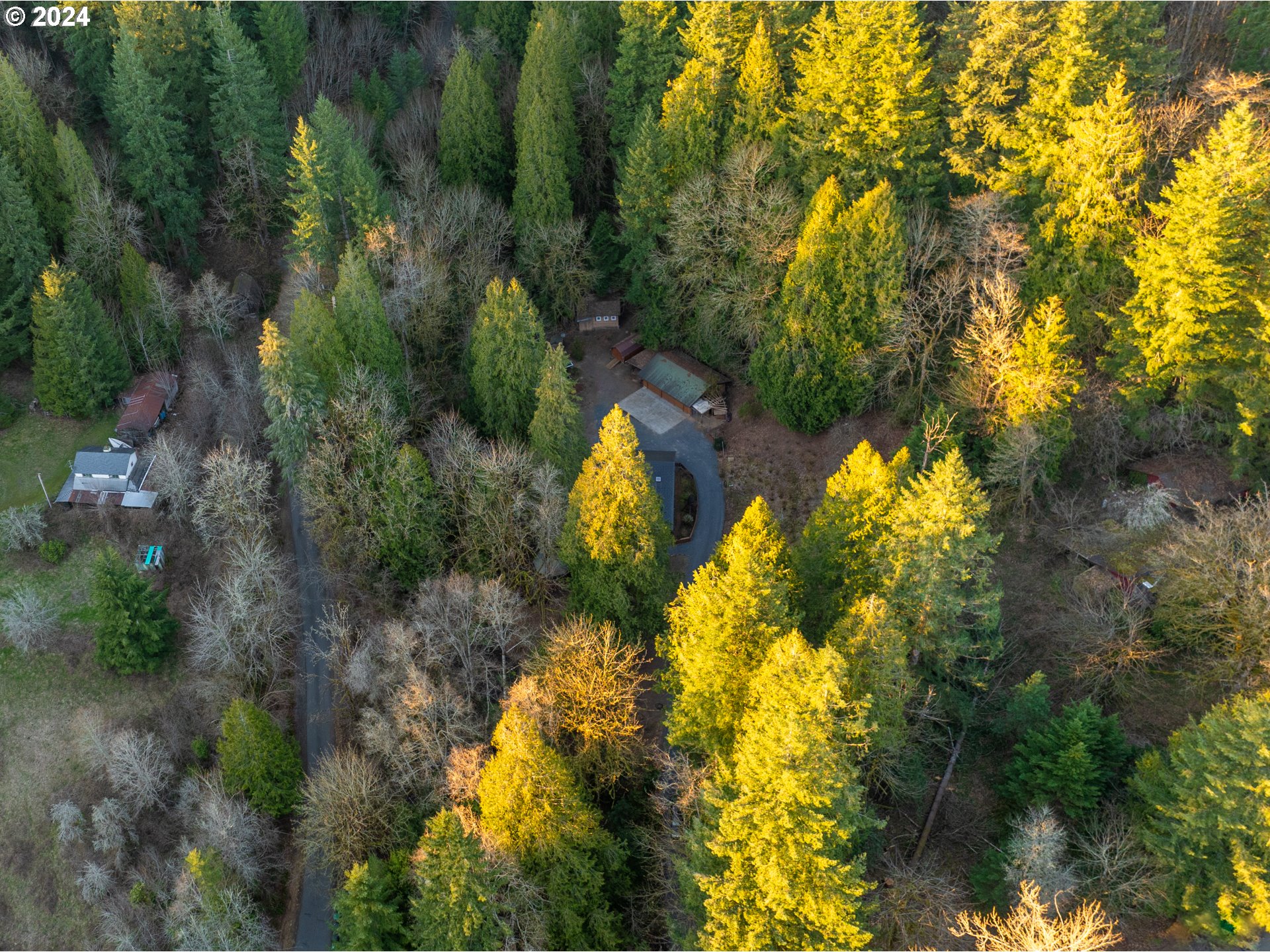 625 Englert Road Woodland, WA 98674 - Photo 40 of 45 Gallery Image 40