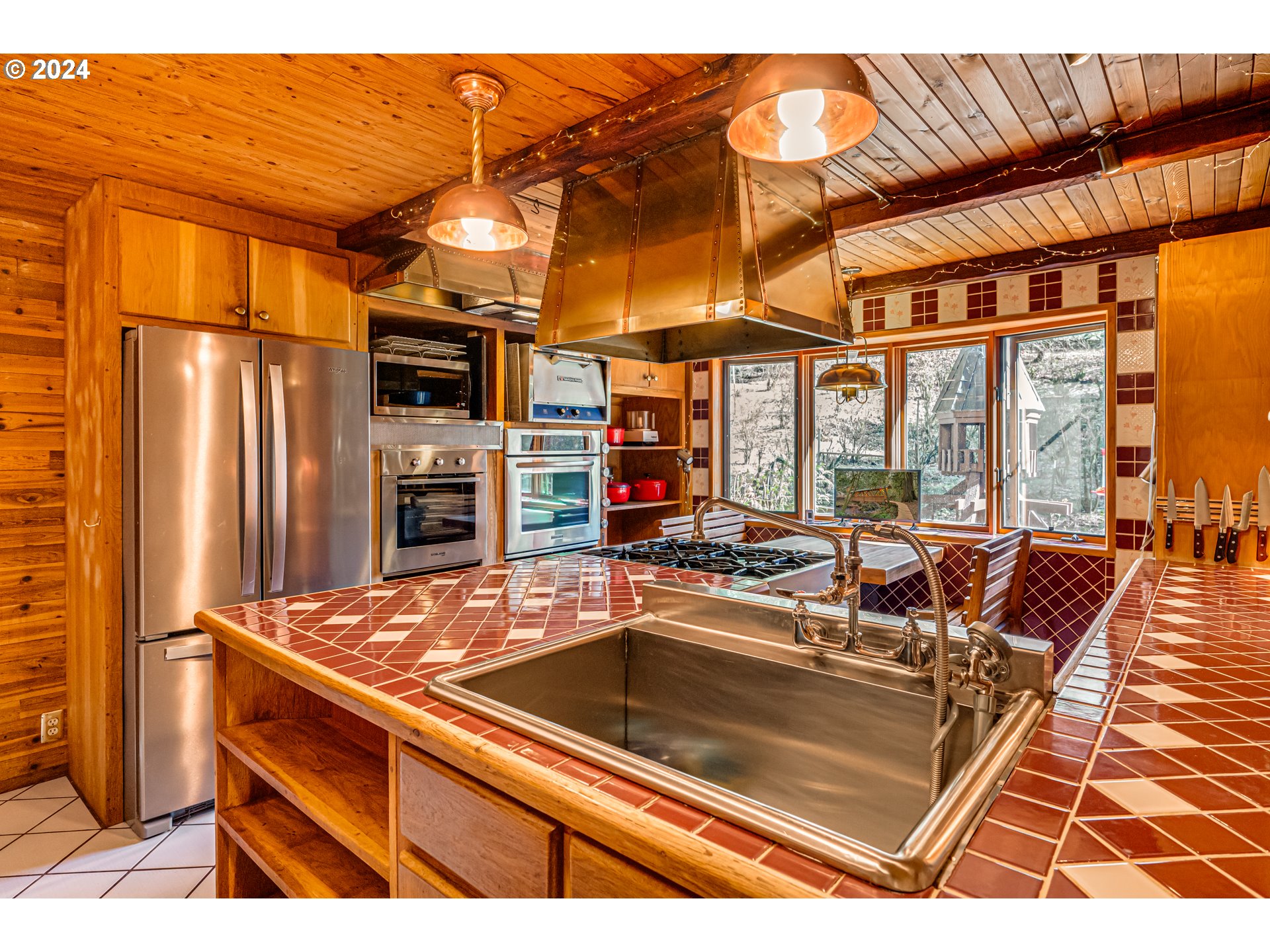 625 Englert Road Woodland, WA 98674 - Photo 8 of 45 Gallery Image 8
