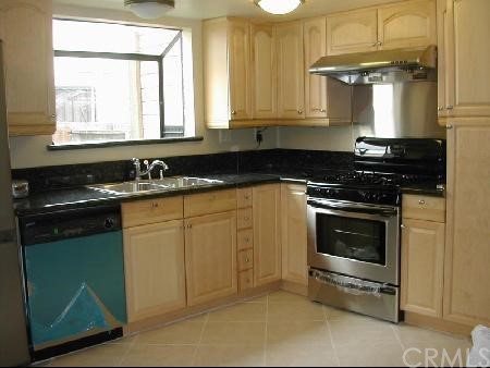 11120 Lower Azusa Road El Monte, CA 91731 - Photo 1 of 1 Gallery Image 1