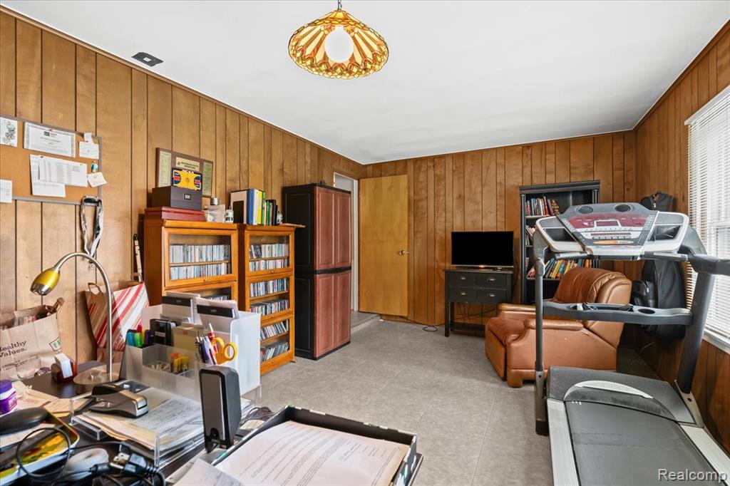 799 Croydon Road Rochester Hills, MI 48309 - Photo 21 of 56