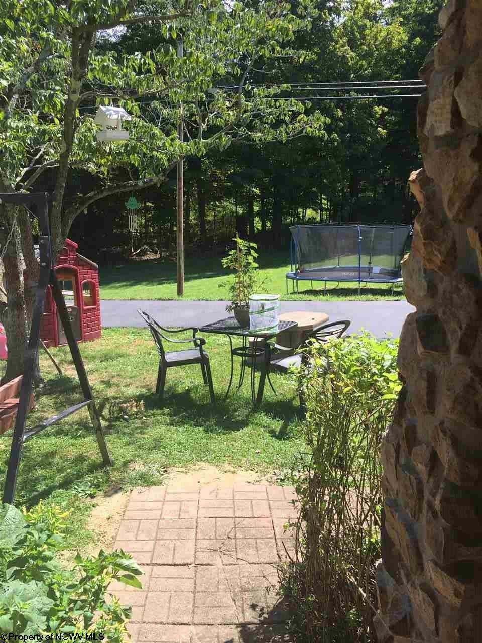 206 Mt Harmony Road Fairmont, WV 26554 - Photo 17 of 20 Gallery Image 17