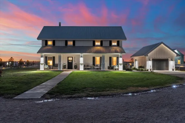 $580,000 | 3370 Drill Stem, Levelland, TX 79336