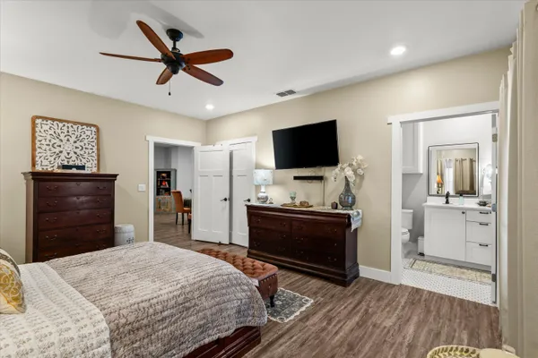 $580,000 | 3370 Drill Stem, Levelland, TX 79336