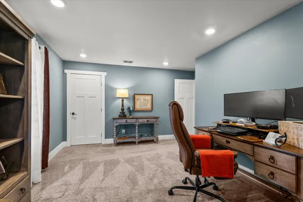 $580,000 | 3370 Drill Stem, Levelland, TX 79336