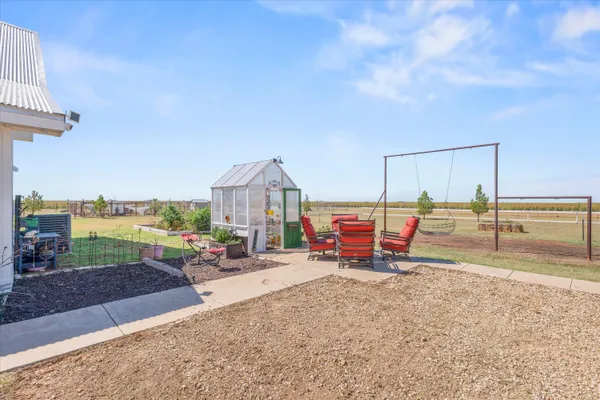 $580,000 | 3370 Drill Stem, Levelland, TX 79336