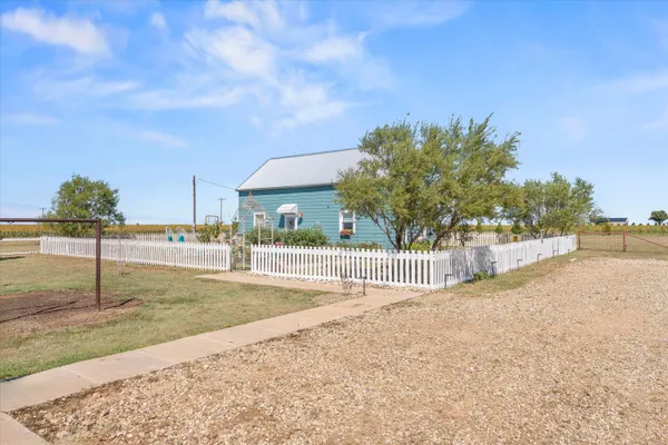 $580,000 | 3370 Drill Stem, Levelland, TX 79336