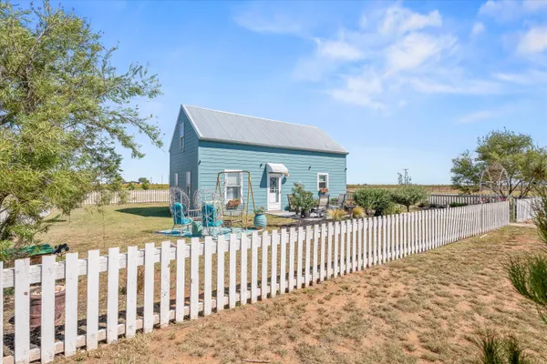 $580,000 | 3370 Drill Stem, Levelland, TX 79336