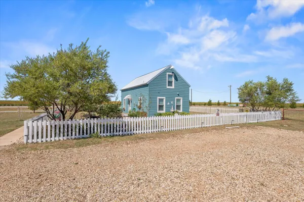 $580,000 | 3370 Drill Stem, Levelland, TX 79336