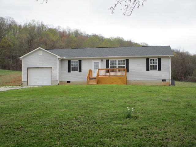 652 Collins Road Blaine, TN 37709 - Photo 1 of 13 IMG_1905