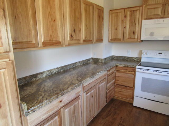 652 Collins Road Blaine, TN 37709 - Photo 2 of 13 IMG_1866