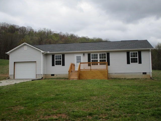 652 Collins Road Blaine, TN 37709 - Photo 12 of 13 IMG_1911