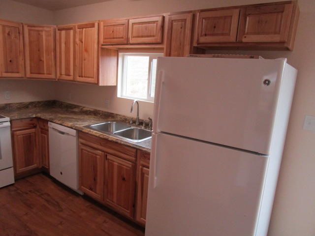652 Collins Road Blaine, TN 37709 - Photo 3 of 13 IMG_1908MOVE