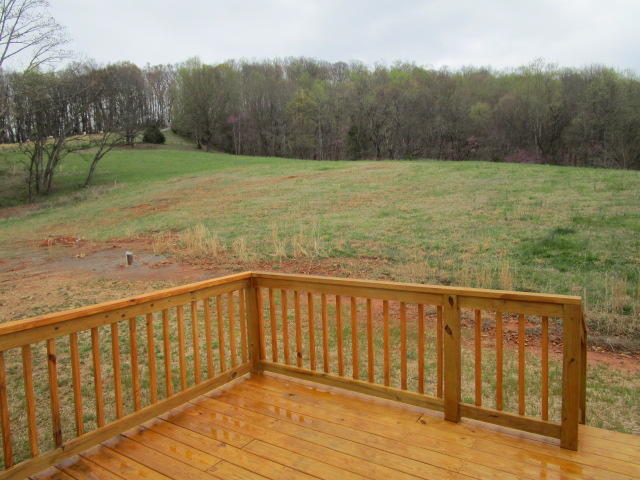 652 Collins Road Blaine, TN 37709 - Photo 7 of 13 IMG_1906