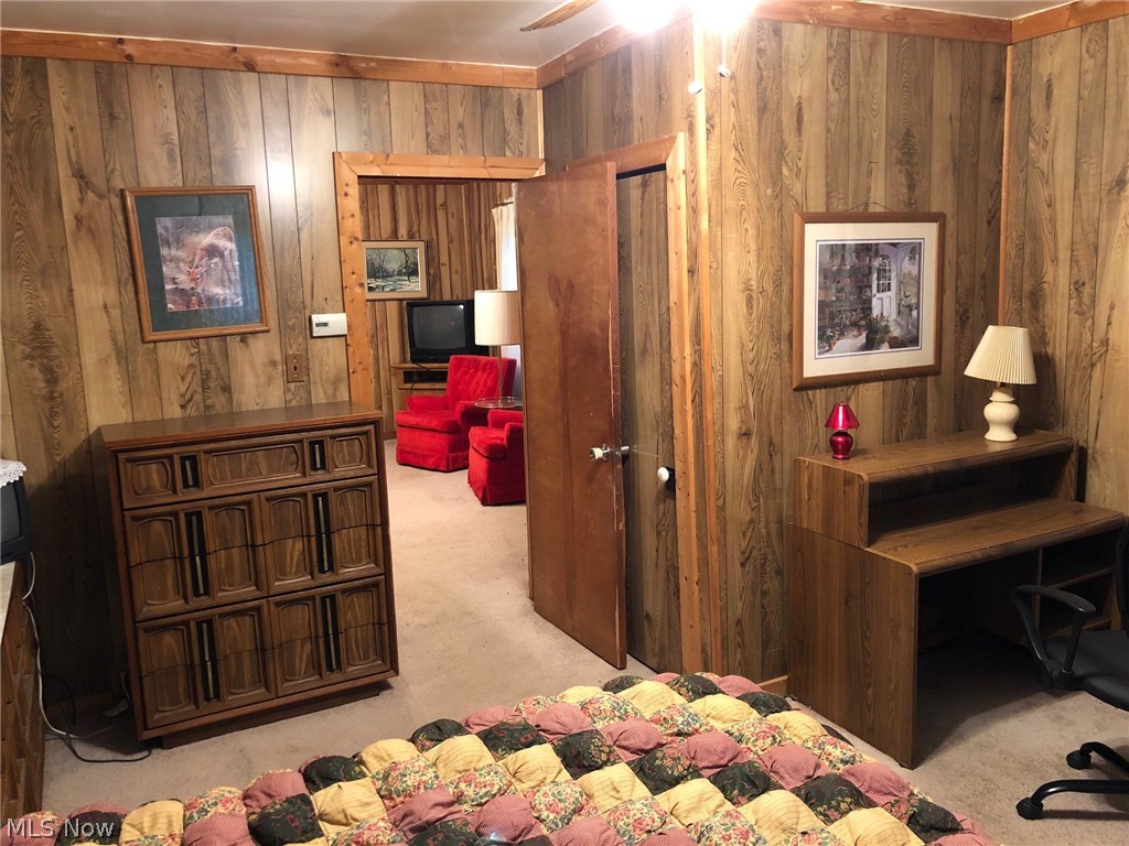 3849 Cook Road Rootstown, OH 44272 - Photo 18 of 22 Gallery Image 18