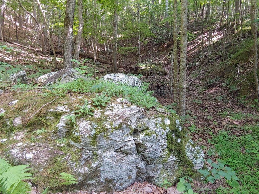0 Fishers View Road Pilot, VA 24138 - Photo 10 of 12 0618211645a
